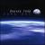 Some Day von Dwayne Ford