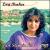 Just Steppin' Out von Lori Parker