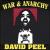 War and Anarchy von David Peel