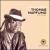 African Classics: Thomas Mapfumo von Thomas Mapfumo