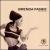 African Classics: Brenda Fassie von Brenda Fassie
