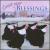 Count Your Blessings von Victoria Singers