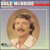 Dale McBride Collection von Dale McBride