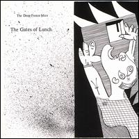 Gates of Lunch von The Deep Freeze Mice