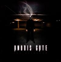 Detached von Anubis Gate