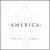 America von Wadada Leo Smith