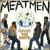 Cover the Earth von The Meatmen