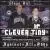 Against All Odds, Pt. 2 von Clever
