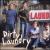 Laundromat von Dirty Laundry