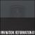 Reformation 01 von VNV Nation