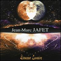 Douceur Lunaire von Jean-Marc Jafet