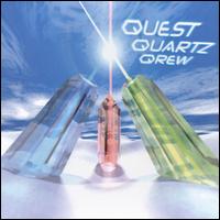 4/20 Live von DJ Quest