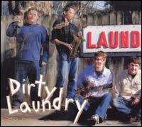 Laundromat von Dirty Laundry