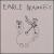 Earle Mankey von Earle Mankey