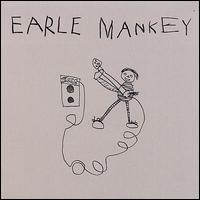 Earle Mankey von Earle Mankey