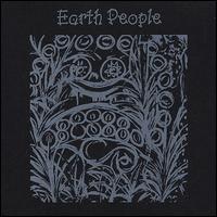 Bang! From New York City von Earth People