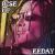 Rise Up von Eeday