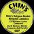 Chin's Calypso, Vol. 7 von Chin's Calypso Sextet