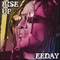 Rise Up von Eeday