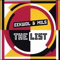 List von Eekwol