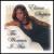 Woman I Am von Elaine Stepter