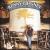 Greatest Hits II von Kenny Chesney