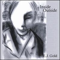 Inside Outside von E.J. Gold