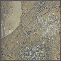 It's All Crazy! It's All False! It's All a Dream! von mewithoutYou