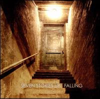 Falling von Seven Stories Up