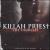 Exorcist von Killah Priest