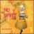 No Spirit von Sellam-Renne