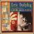 Complete Latin Jazz Sides von Eric Dolphy