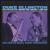 1956-58 Small Group Recordings von Duke Ellington