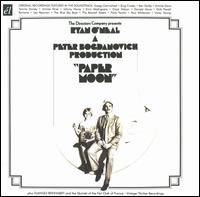 Paper Moon von Django Reinhardt