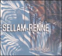 Sortilege von Sellam-Renne