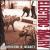 Definition of Insanity von Electric Mary