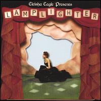 Lamplighter von Eleisha Eagle