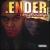 Necessary von Ender