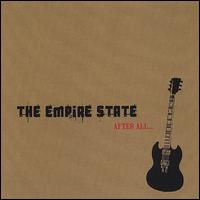 After All... von Empire State