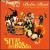 Sitar & Bossa [Orange Cover] von Bebo Best
