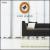 Cool Piano von John Lenehan