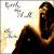 Rattle the Walls von Alex Nester