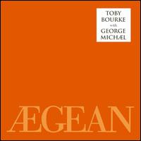 Waltz Away Dreaming/Things I Said Tonight von Toby Bourke