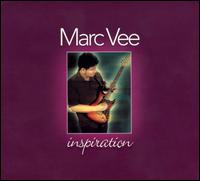 Inspiration von Marc Vee