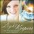 Light Keepers: Be Thou an Example - Songs for Youth 2009 von Jenny Phillips