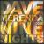 Nine Nights von Dave Merenda