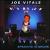 Speaking in Drums von Joe Vitale