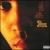 Let Love Rule [20th Anniversary Deluxe Edition] von Lenny Kravitz