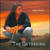 Going Home von The Gathering