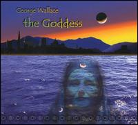 Goddess von George Wallace
